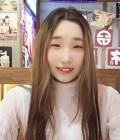 Caroline Dating-Website russische Frau China Bekanntschaften alleinstehenden Leuten  23 Jahre
